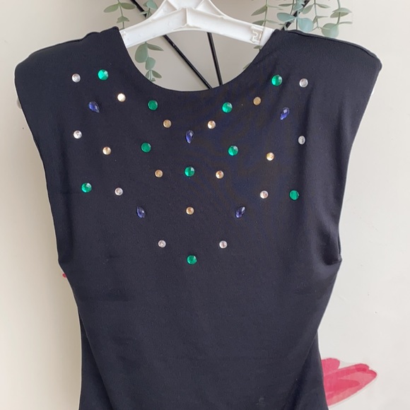 Zara top for woman - Picture 4 of 5